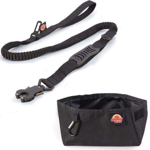 Hunde Camping Set